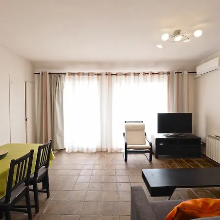 Apartment Sagrada Familia Attic Terrace Views *